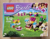 Lego Friends 41088 Welpen Training Niedersachsen - Rastede Vorschau