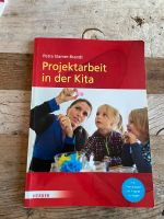 Projektarbeit in der Kita Erzieher Schule Buch Stamer Brandt Schleswig-Holstein - Schönkirchen Vorschau