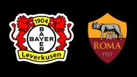 Suche 1 Ticket für Leverkusen gegen Rom Baden-Württemberg - Biberach an der Riß Vorschau