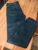 Wrangler-Jeans Brandenburg - Oberkrämer Vorschau