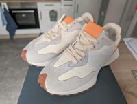 New Balance 327 Gr.39 Nordrhein-Westfalen - Marl Vorschau