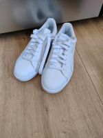 Sneaker von Puma Jungen Essen - Essen-Borbeck Vorschau