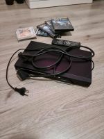 DVD Player Nordrhein-Westfalen - Viersen Vorschau