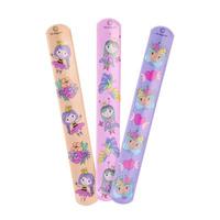 36x Schnapparmband Prinzessin, Wurfmaterial, Geburtstag Nordrhein-Westfalen - Hellenthal Vorschau