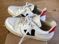 Veja Sneaker Größe 38 Bielefeld - Gadderbaum Vorschau