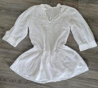 Musselin Kleid H&M Niedersachsen - Edewecht Vorschau