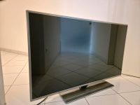 LG Smart TV 47LB650V 3D Funktion Baden-Württemberg - Kirchheim unter Teck Vorschau
