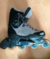 Inliner / Inlineskates von Crazy Creek Bayern - Plech Vorschau