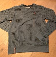 Naketano Pullover Gr. L Herren +Top+ Nordrhein-Westfalen - Wettringen Vorschau