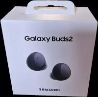 Samsung Galaxy Buds2 In-Ear Bluetooth Kopfhörer Bayern - Isen Vorschau