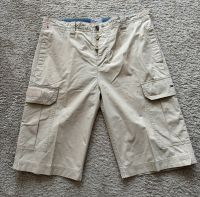 Shorts/Bermuda Tommy Hilfiger, Herren, Gr. M, beige Nordrhein-Westfalen - Wesseling Vorschau