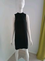 Kleid H & M Gr 38 Nordrhein-Westfalen - Steinfurt Vorschau