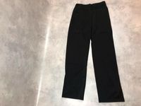 PUMA Poly Suit Pants Damen Sporthose Hose schwarz Größe M Rheinland-Pfalz - Landstuhl Vorschau