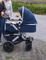 Joolz Kinderwagen Baden-Württemberg - Langenau Vorschau