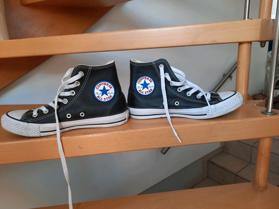 Converse all star in Offenburg