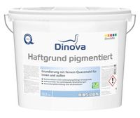 Dinova Haftgrund Weiß pigmentiert 12.5 l Steele / Kray - Essen Freisenbruch Vorschau