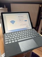 Microsoft Surface Osterholz - Blockdiek Vorschau