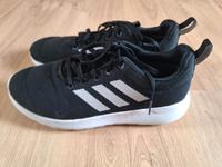 adidas Sportschuhe Sneaker Laufschuhe Gr. 37,5 - wie NEU Rostock - Südstadt Vorschau