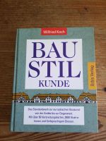 Baustil Kunde von Orbis Verlag / Architektur + Statiker Bayern - Grafrath Vorschau