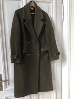 H&M Mantel Größe 36 Köln - Raderthal Vorschau