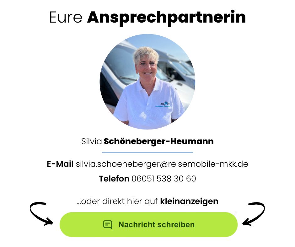 MultiAnker 2.0 Saugnapf - Markisenhalterung - für alle Camper! in Gelnhausen