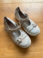 Superfit Ballerinas Schuhe Gr 33 wie neu Baden-Württemberg - Staufen im Breisgau Vorschau