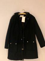 Damen Jacke Mantel Gr.44 NEU! Bayern - Haibach Unterfr. Vorschau