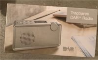 Tragbares DAB+ Radio Gröpelingen - Gröpelingen Vorschau