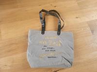 Tasche mit Spruch Bayern - Meitingen Vorschau
