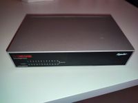 Longshine 24Port 1GB Switch Berlin - Charlottenburg Vorschau