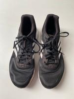 Sportschuhe Adidas 41 1/3 Nordrhein-Westfalen - Gescher Vorschau
