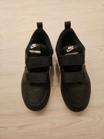 Nike schuhe gr 33,5, Jungen, Neu Frankfurt am Main - Praunheim Vorschau