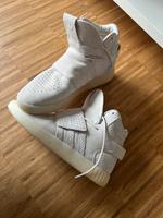 Adidas Tubular Sneaker Bayern - Marktredwitz Vorschau
