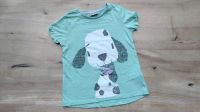 Next KA Shirt 110/4-5Y Mint Dog Rheinland-Pfalz - Obrigheim Vorschau