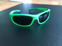 Sonnenbrille Alpina FlEXXY Junior Nordrhein-Westfalen - Steinheim Vorschau