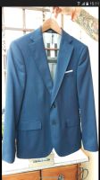 Jacket Blazer von ZARA Gr 46 Neu Mecklenburg-Vorpommern - Neubrandenburg Vorschau