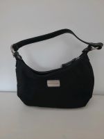 Tommy Hilfiger Handtasche schwarz Dortmund - Mitte Vorschau