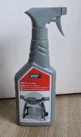 Weber Q-Cleaner / Reiniger zu verkaufen Niedersachsen - Leer (Ostfriesland) Vorschau