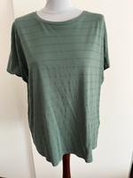 Tshirt Damen Neustadt - Buntentor Vorschau