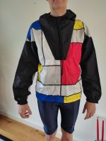 Rennradjacke Look Gr M Made in France Nordrhein-Westfalen - Bocholt Vorschau