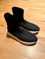 ZARA Damen Sneaker Schuhe Süd - Niederrad Vorschau