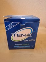 TENA for Men Level 1, 12 Stück, Inkontinenz Nordrhein-Westfalen - Alsdorf Vorschau