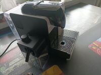 Nespresso Kaffee Pad Maschine Brandenburg - Schwedt (Oder) Vorschau