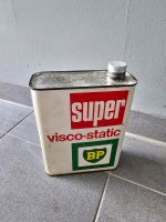 Öldose Super Visco-Static BP für Vespa ACMA Faro Basso 50er 60er Buchholz-Kleefeld - Hannover Groß Buchholz Vorschau