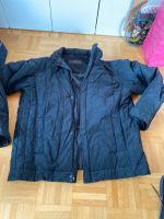 Mexx Winterjacke Herren Gr l Baden-Württemberg - Schwäbisch Hall Vorschau