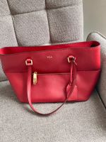 Ralph Lauren Tasche Düsseldorf - Gerresheim Vorschau