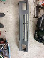 Peugeot 205 -2 frontspoiler.gti Brandenburg - Rathenow Vorschau