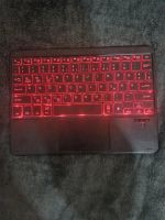 Bluetooth Tastatur Nordrhein-Westfalen - Büren Vorschau