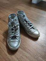 high Sneaker Baden-Württemberg - Bopfingen Vorschau