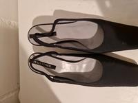 Pumps Peter Kaiser Kreis Pinneberg - Schenefeld Vorschau